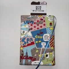 Item thumbnail for item dc4cc007-cccb-4d38-ba15-fe070740b3a3