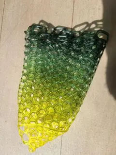 Item thumbnail for item ae2bfbf4-4d51-4418-9d9e-78422c05352c