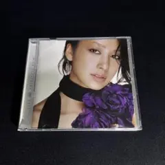 中島美嘉/BEST