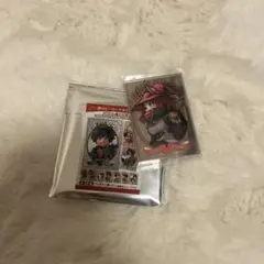 ︎︎⟡︎︎ヒロアカ パブミラー風アクリルステッカー ファンタジー 麗日お茶子⟡