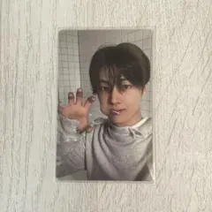 Item thumbnail for item f1142b79-f4d9-4498-bcee-3c32dea11e2e