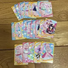 ひみつのアイプリ星2.3ひまり