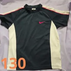 ナイキTシャツ Sサイズ130~140