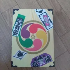 ももいろクローバーZ/ももクロ 秋の二大祭り 「男祭り+女祭り」DVD-BOX