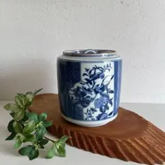 2025年最新】水指 窯の人気アイテム - メルカリ