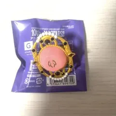 あんスタ スタライ 10th リンライ 舞珠