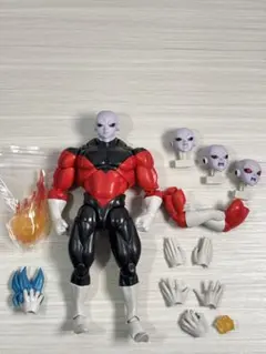 S.H.Figuarts ドラゴンボール フィギュアーツ