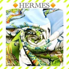 Item thumbnail for item 73d26653-9145-4a14-a8e3-6113373ef228