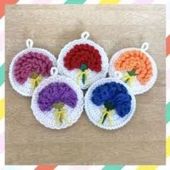 Item thumbnail for item 7ed15fa6-cb40-4f19-87bd-522a9190b157