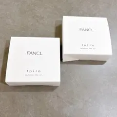 Item thumbnail for item 6cde25b0-07fc-4101-876d-17e998e10be3