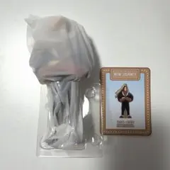 ズートピア2 NEW JOURNEY ウィンドダンサー市長 TOP TOY