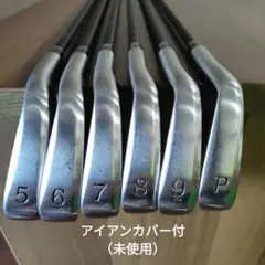 2026年最新】Travil シャフトの人気アイテム - メルカリ