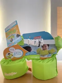 Item thumbnail for item b8fe55c8-17cb-497a-ab74-a964e37b10a8