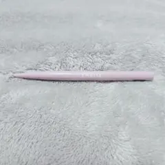 [りんご305 様専用]のサムネイル