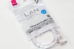 こしはら様専用