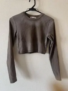 Item thumbnail for item 6808b09f-b1df-4584-88a9-dc154abf0bfd