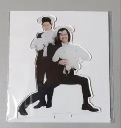 Item thumbnail for item 2ae03a01-f975-46e6-b478-253ecfea3cfe