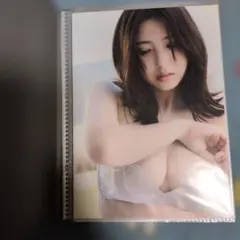 Item thumbnail for item ceea705c-b86a-4c11-835b-66d35929160c