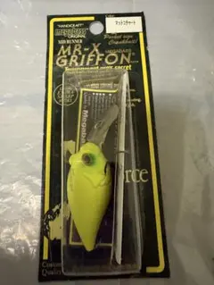 Item thumbnail for item 8a103a90-4961-4c9e-bf57-43eed21da151