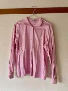 Christian Dior SPORTポロシャツ Mサイズ刺繍ロゴヴィンテージ