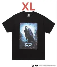 wacko maria × the dark knightジョーカー XL - メルカリ