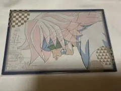 2025年最新】お楽しみくじの人気アイテム - メルカリ