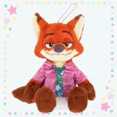 2026年最新】ポージーペンケースの人気アイテム - メルカリ