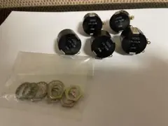 えん＠たか様 リクエスト 3点 まとめ商品