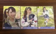 2026年最新】ヒロインズ イコラブの人気アイテム - メルカリ