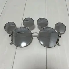 Item thumbnail for item 9df63c65-e5e4-4e99-b148-c8a418d4b4db