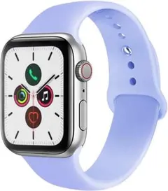 ❤️適合Apple 腕時計バンド ❤️38mm /40mm /41mm バンド