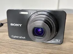 2026年最新】サイバーショット DSC-W570の人気アイテム - メルカリ