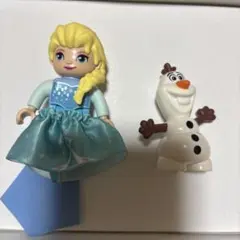 Item thumbnail for item 718a2cb8-df2f-419b-8f3b-88ba55f82287