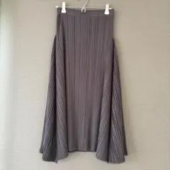 2026年最新】PLEATS PLEASE レディース スカート その他の人気アイテム