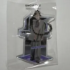 Item thumbnail for item 7d357d50-31f7-4651-8e72-e53f9e1572b7