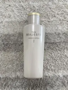 ナリス マジェスタ ネオアクシス ローション I 180mL