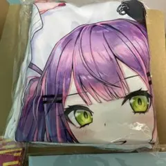 2025年最新】常闇トワ 誕生日記念2021 誕生日記念フルセットの人気