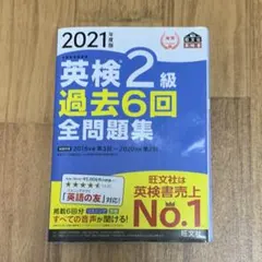 Item thumbnail for item 145b1067-7c9e-471a-8250-ca3a7f23bee4