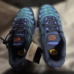 Nike Air Max Plus スニーカー