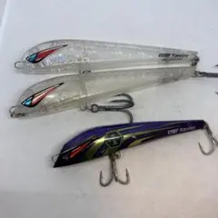 2026年最新】ボーズレス ザビエルの人気アイテム - メルカリ