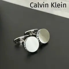 Item thumbnail for item 7da93417-9f1f-4baa-9261-71838996d7ae