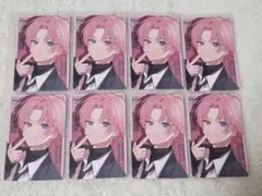 すとぷり さとみ さとみくん アリツア 後半 等身 コレカ コレクション