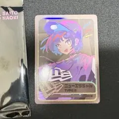 NEW ERA さいとうなおき ニューエラちゃん TYPE A NENS002 - メルカリ