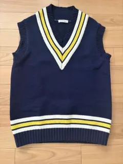 2026年最新】MADISON BLUE レディース ベスト・ジレ・ビスチェの人気