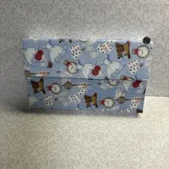 じゃばらファイル おすそ分けファイル 8枚じゃばら *212