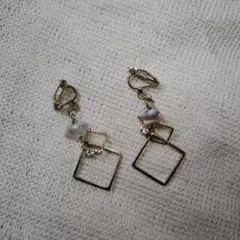 Item thumbnail for item 1138ed58-670a-4a21-878c-c33436fa263a