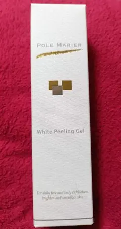 2025年最新】POLE MARIERの人気アイテム - メルカリ