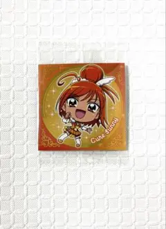 プリキュア ウエハース3 R 8 キュアサニー 日野あかね レア 1点