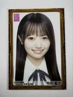 juice 様専用AKB48 オフショット写真 2枚セット - メルカリ