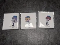 みわ様 リクエスト 2点 まとめ商品